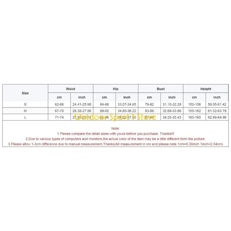 

A0KA Bandeau Swimsuit for Women Floral Print Swimwears with Back Tie Ladies Lace Up Bathing Suit Strapless Swimming Costume