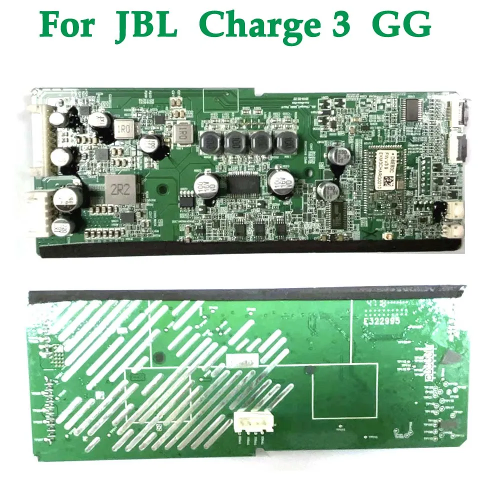 conector de audio jack para jbl carga gg tl carga porto board usb 20 tipo c nao novo 1pc 01