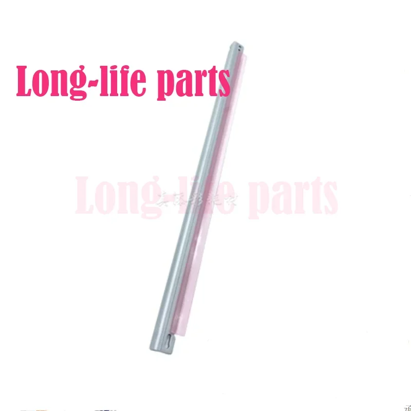 

2 PCS CMY Cleaning Blade Compatible For Xerox 7780 5065 6500 6550 7550 7600 560 Copier Parts