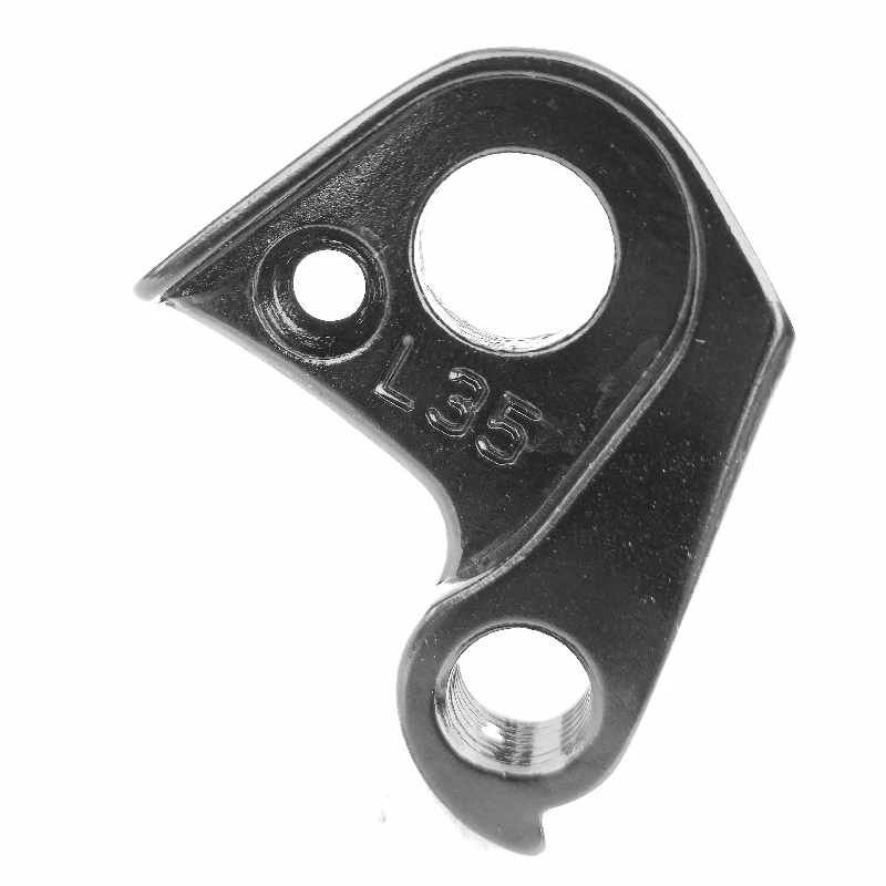 1Pc For Norco Search Xr Carbon Threshold Alloy Tactic Carbon Disc Bicycle Rear Derailleur Hanger Mech Dropout Gravel Bike Frame