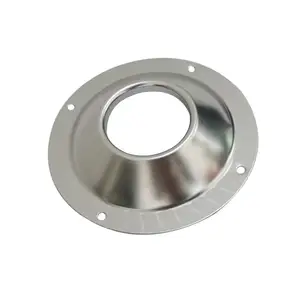 Pembuat Benang Permen Alat Penutup Kepala Panas Pengganti Mesin Benang Gula Komersial untuk Acara Pesta Liburan Perayaan Karnaval 10 benang permen penjualan terbaik - №