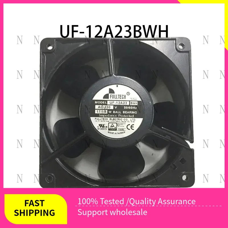 Yjj New For Fulltec…