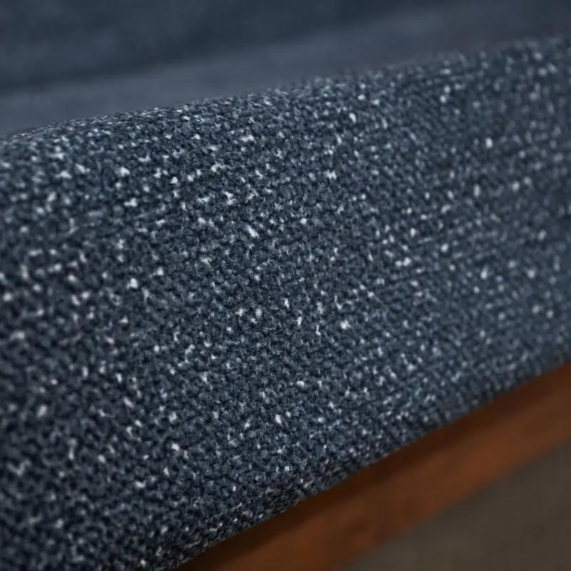 مرتبة فوتون من إسفنج الذاكرة كاملة - غطاء قابل للغسل، سحاب عالي التحمل، وسادة سرير أريكة سميكة قابلة للطي لغرفة الضيوف، الشقة، #2