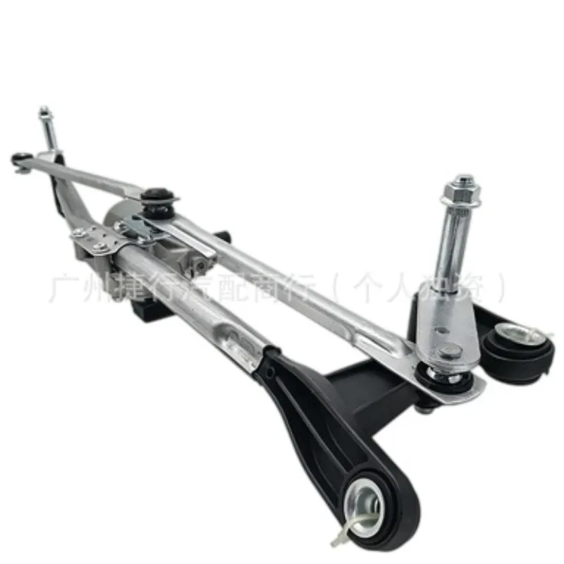 Applicable, Range Rover Evoque, Wiper Connector Motor LR075361 LR024224 LR078300
