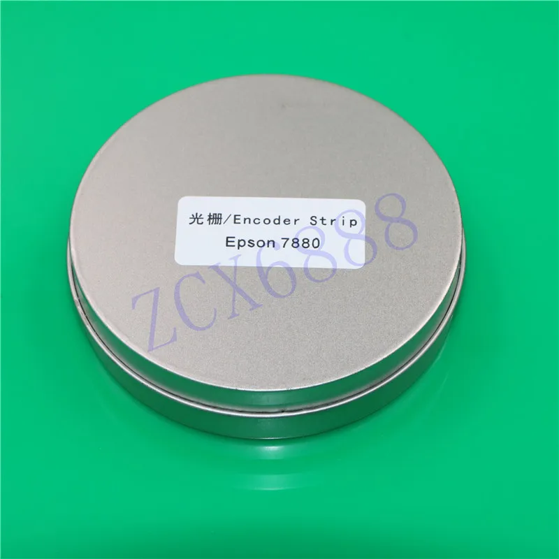 Spray painting machine 150/180/360LPI4.5m 2.7m grating piezoelectric photography machine UV flat grating