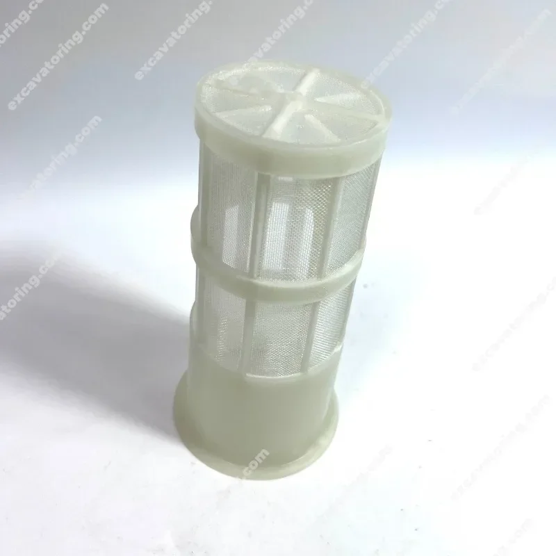 

For VOLVO EC 60 80 140 210 360 460 290 diesel tank filter fuel tank cap High-quality accessories