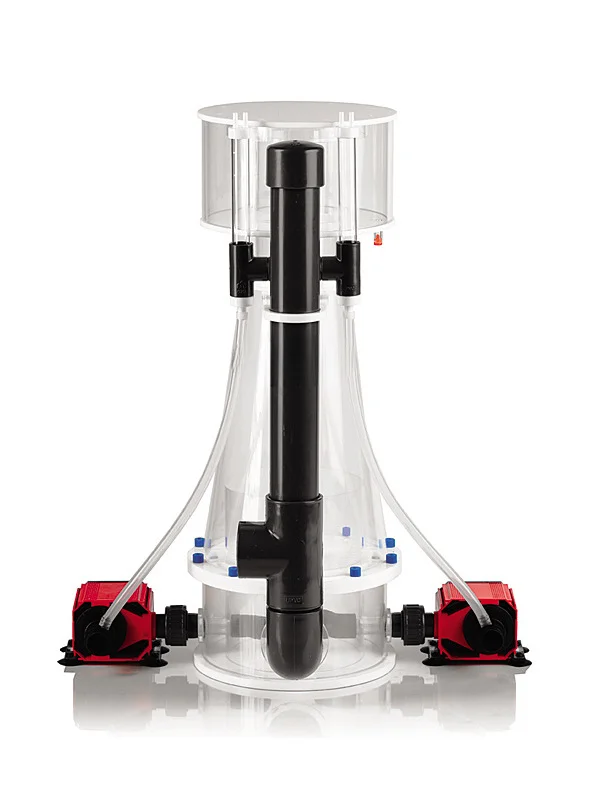 

For SDC-1800 Egg Split Built-in Protein Separator Cone Devil SP2 Double Pump Drive