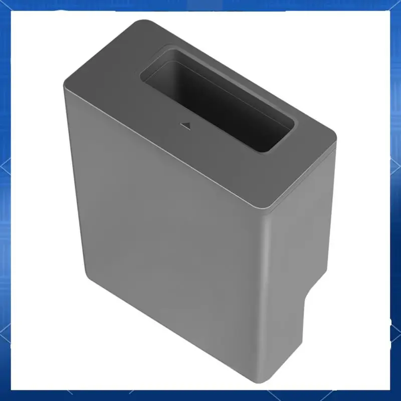 For Dreame Mova P60 / S50 Pro / S50 Ultra Vacuum Cleaner Parts Automatically Upper Lower Water Adds Cleaning Fluid Module