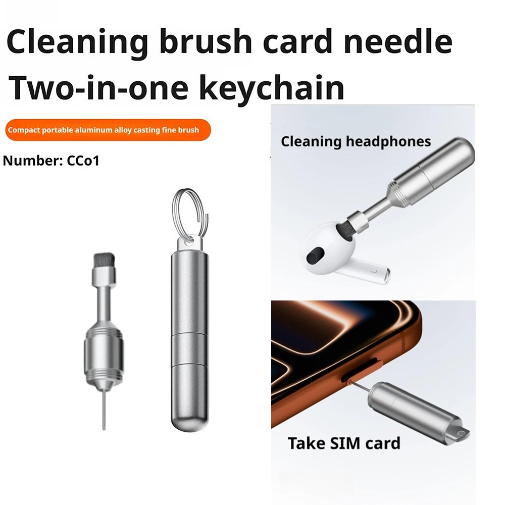 Practical Electroni…