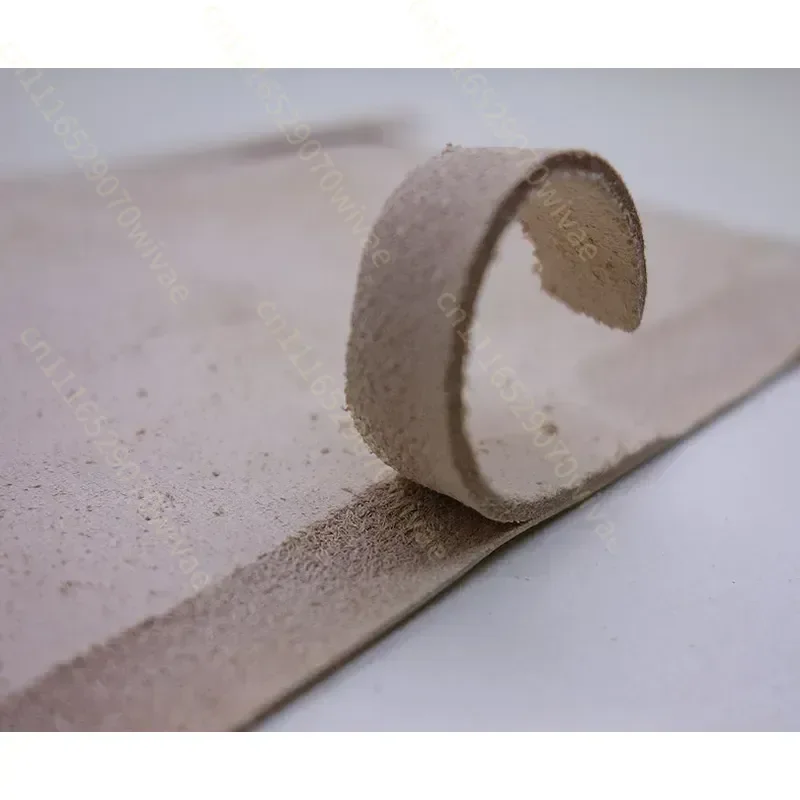 For leather edge peeler manual thinner DIY craft tool for skiing and beveling edges