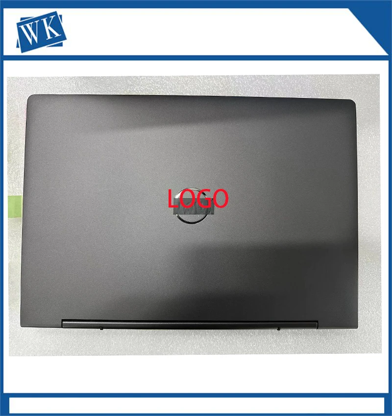 Imagem -04 - Polegadas para Dell Inspiron 13 7390 7391 en P113g P113g001 Fhd Ouuhd Computador Portátil 133