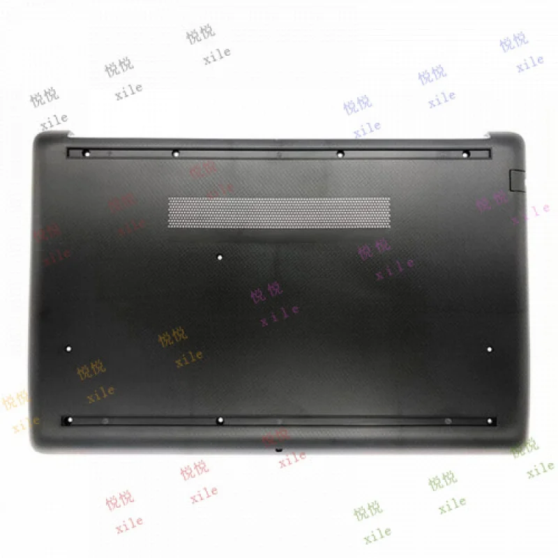 

L L для HP 250 255 G7 C135 15DA нижняя нижняя крышка корпуса M04973-001
