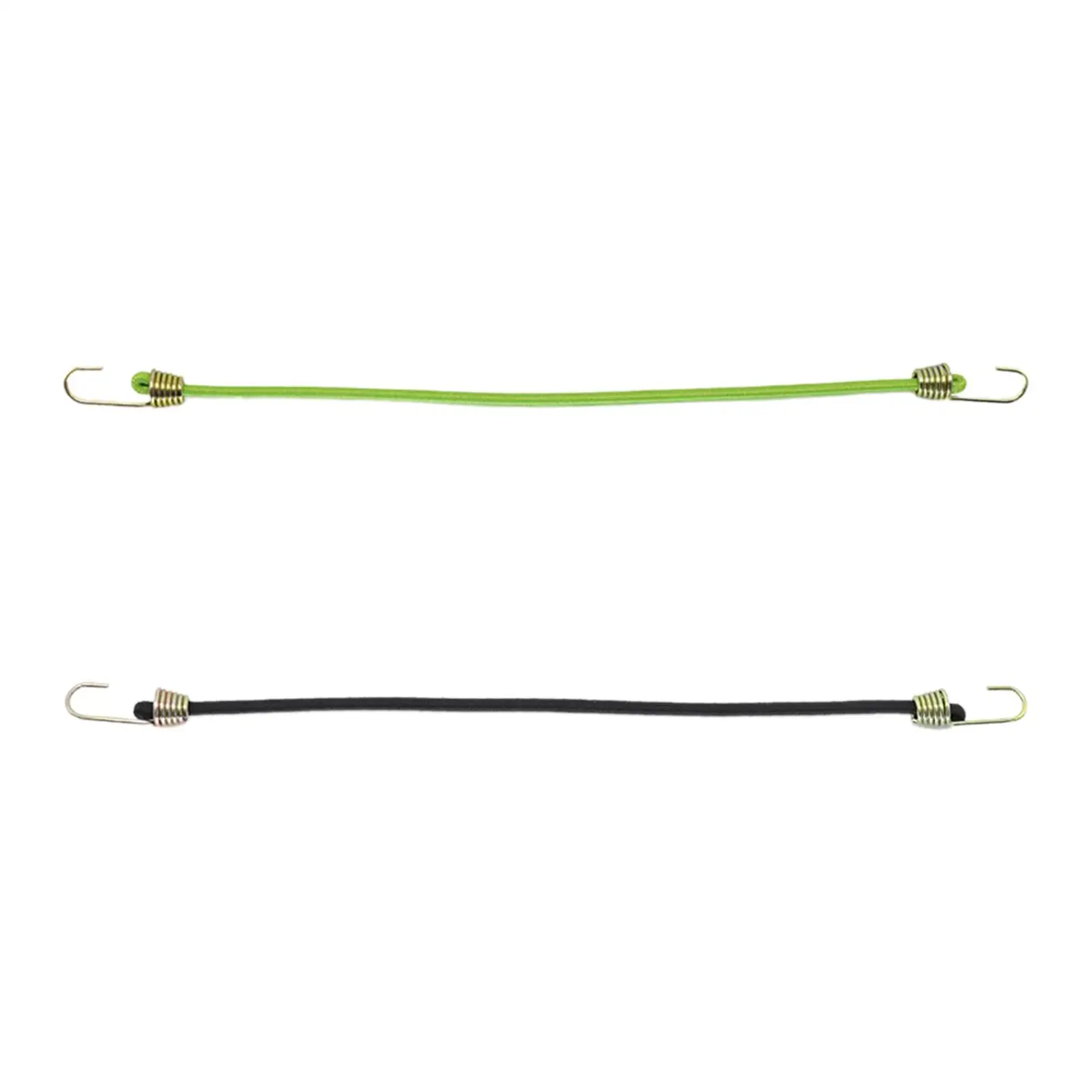 Эластичная-банджи-веревка-с-крючком-премиум-класса-для-багажных-стоек-палатки-для-кемпинга-и-улицы