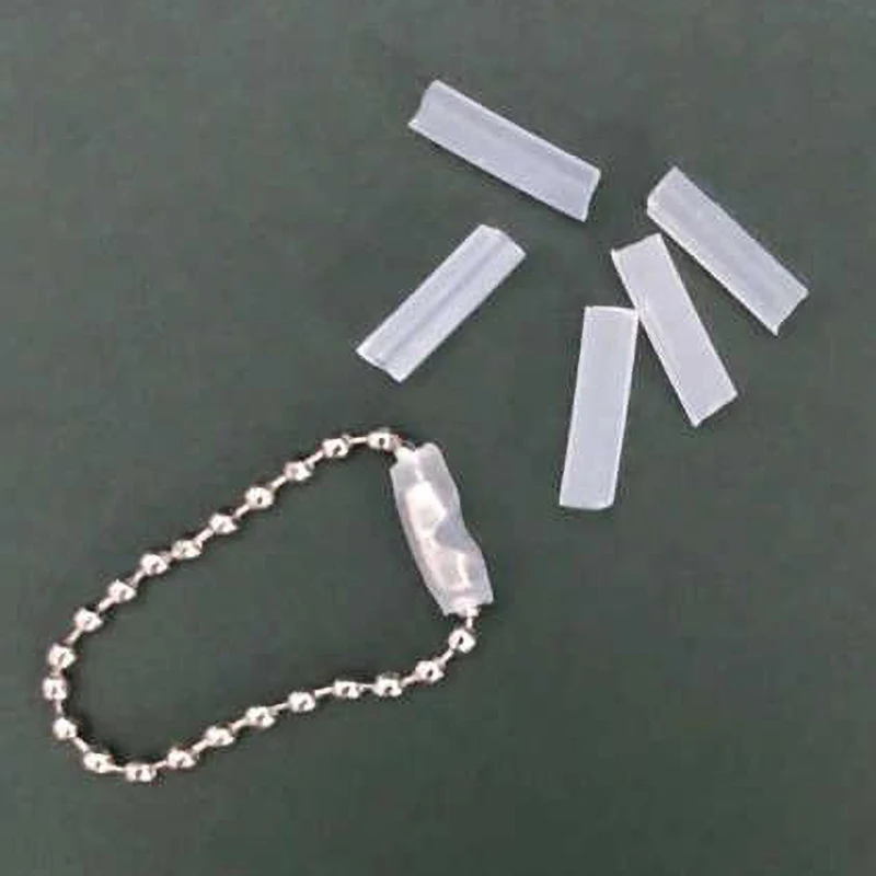 Lighting Reference Face: The Ultimate Guide to Perfect Illumination in Jewelry Design and DIY Projects