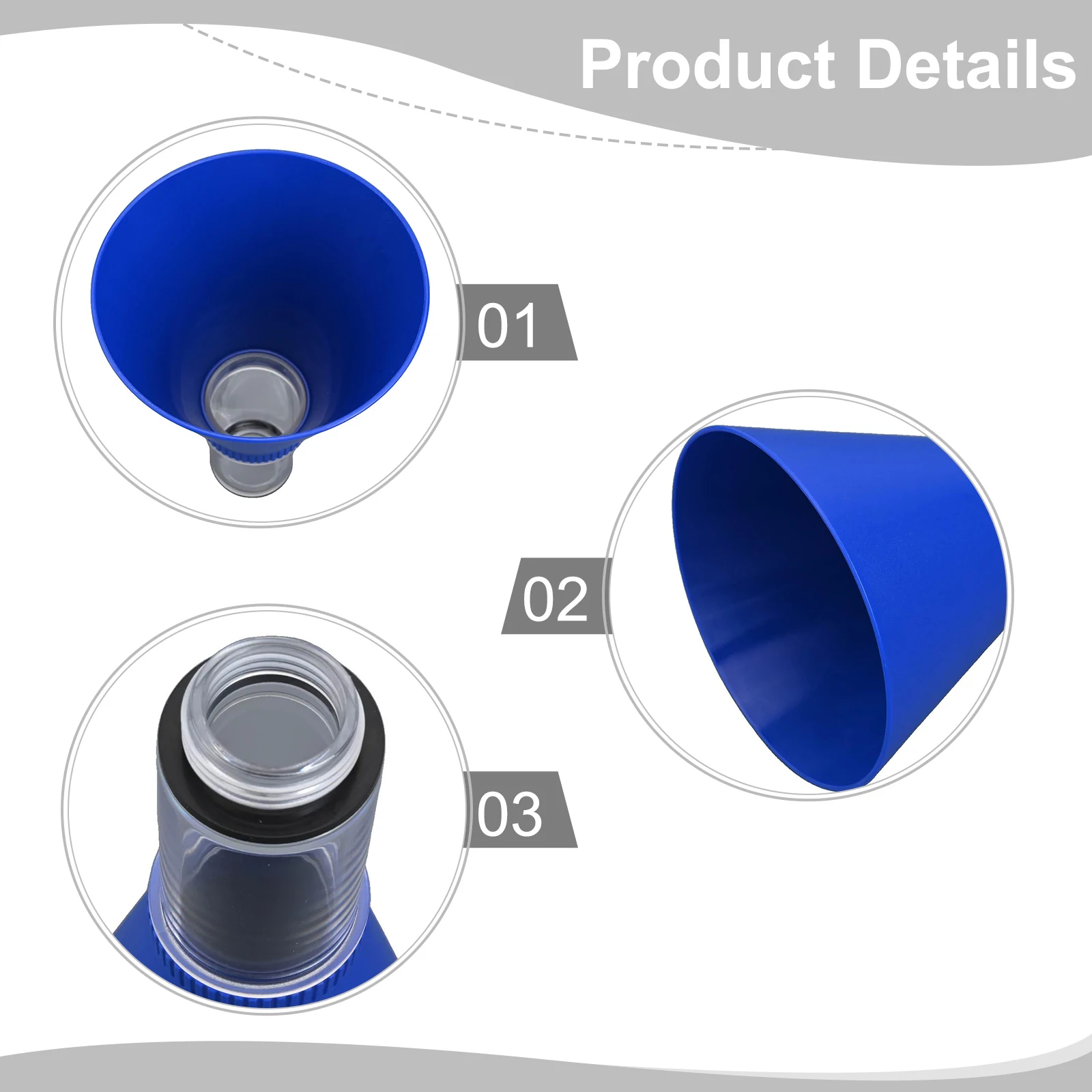 

Воронка для масла без помощи рук. Автомобильная масляная воронка. Процесс замены масла. Идеально подходит для предотвращения разлива Camry для Camry.