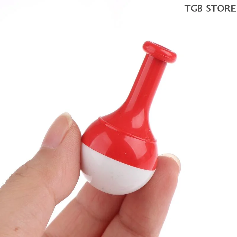 1 Stuks Klassieke Illusies Gimmick Magic Props Imp Fles Mentalisme Goocheltrucs Tumbler Close Up Straat Goochelaar Accessoires