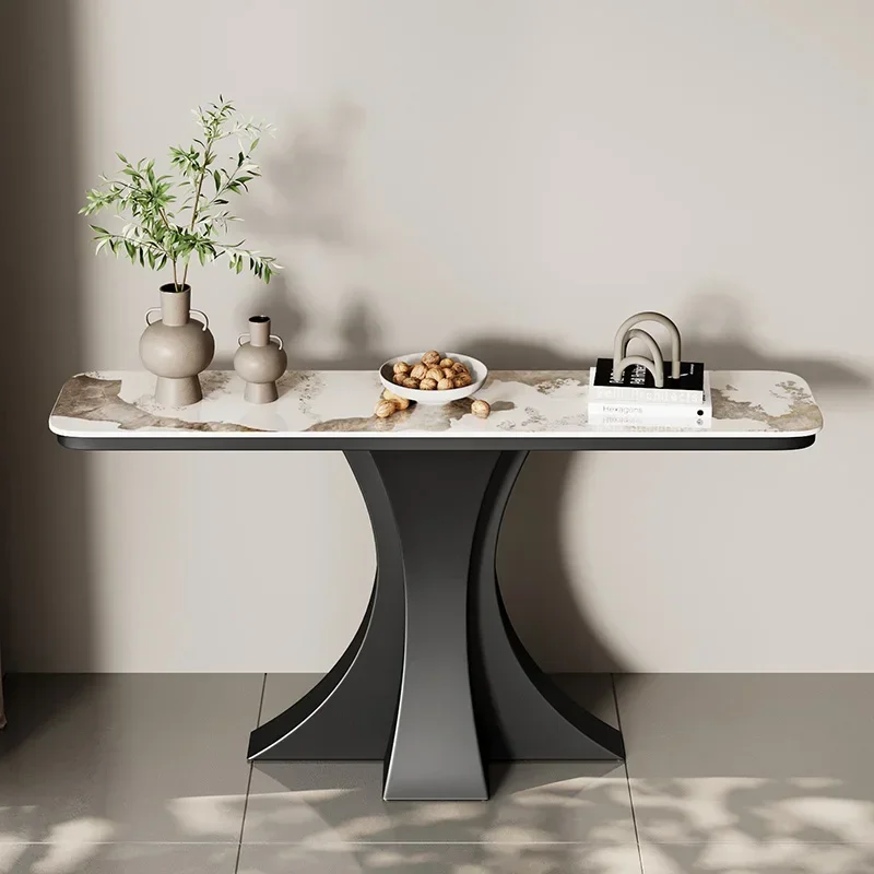 Variant: 150x30x80cm