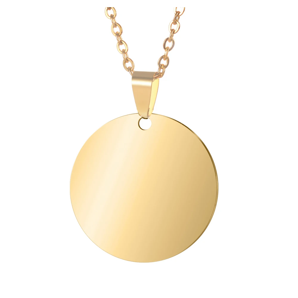 Benutzerdefinierte Foto-Halskette für Frauen, Herz-Edelstahl-Anhänger, personalisierbar, graviertes Bild, Fotos, Name, Liebhaber, Weihnachtsgeschenke