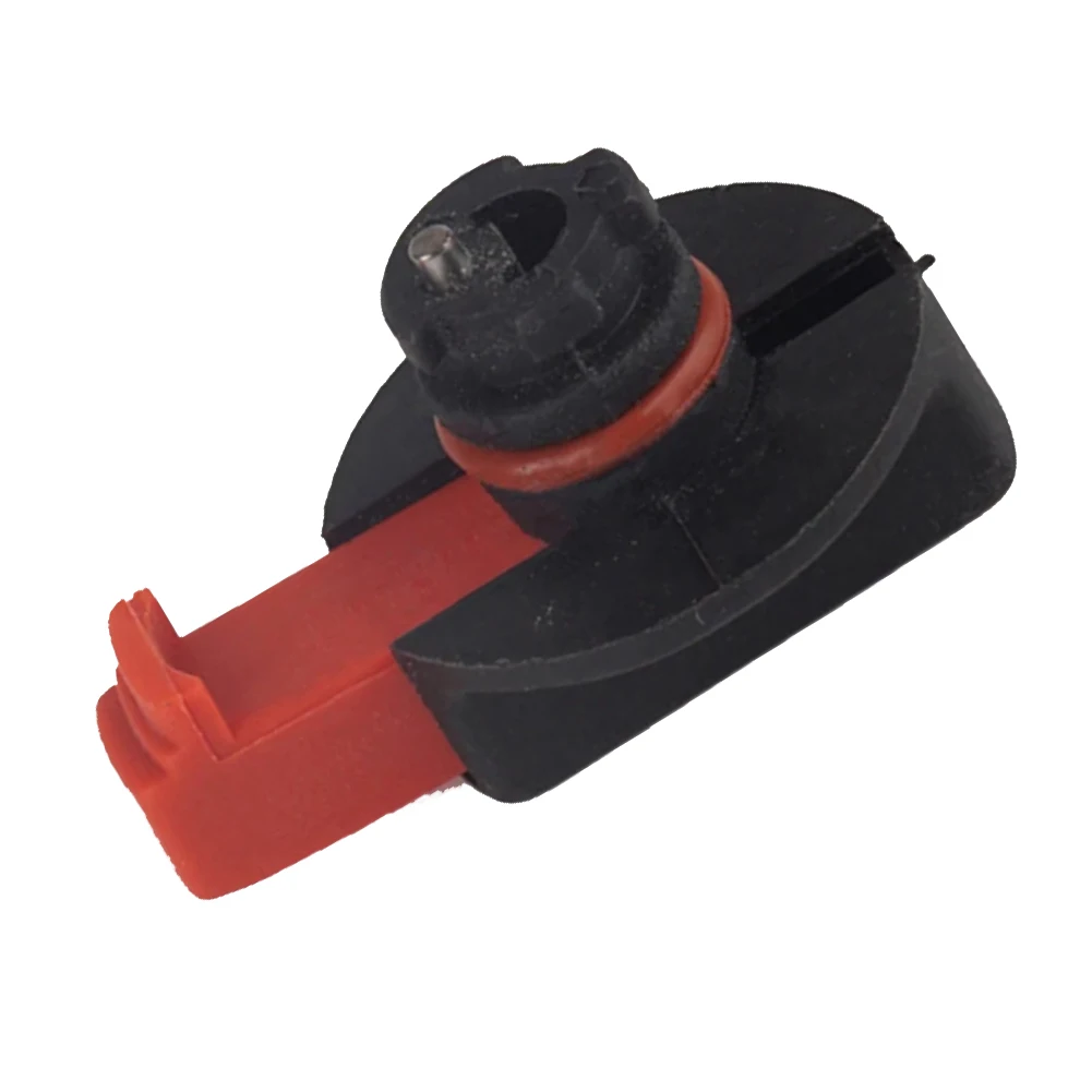 Gear Shift Changeover Switch For Replacement Gear Shift Selector Switch For Bosch Rotary Hammers Models GBH2-22 & GBH2-22RE