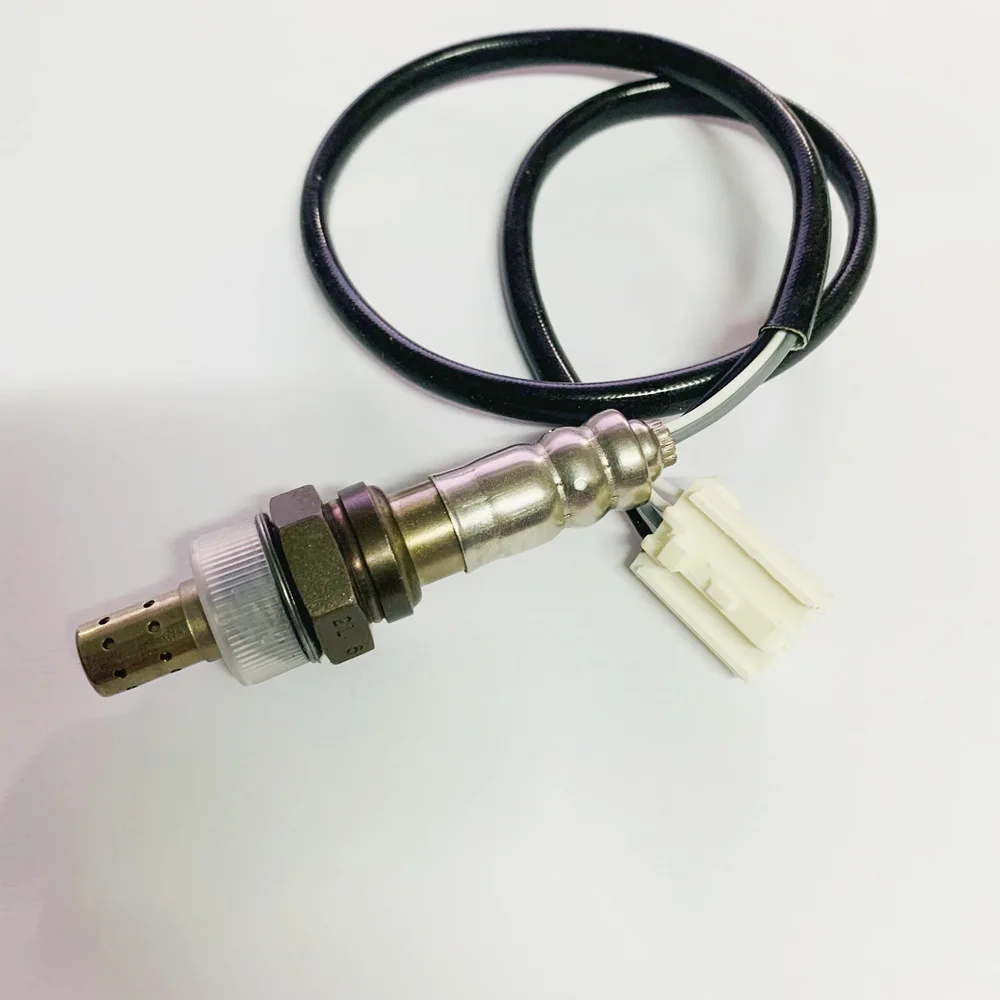 OZA685-WW1 OZA685-WWW WO163304 Lambda o2 oxygen sensor  for Wood Heater/Pellet Heater Compatible with