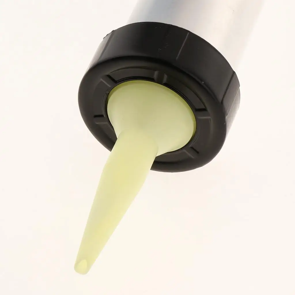 cordless-dripless-caulking-manual-aluminum-device-for-silicone-cartridge-and-cement-sealant