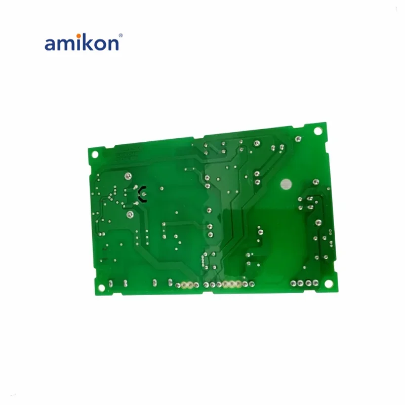 Placa de fuente de alimentación APOW-01C + NRED-61, a un precio competitivo, para PLC PAC y controladores dedicados