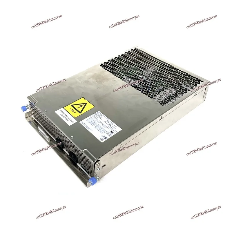 

DCA-SN Server Module Switching Power Supply 350V 9A Switched Power Supply N44402