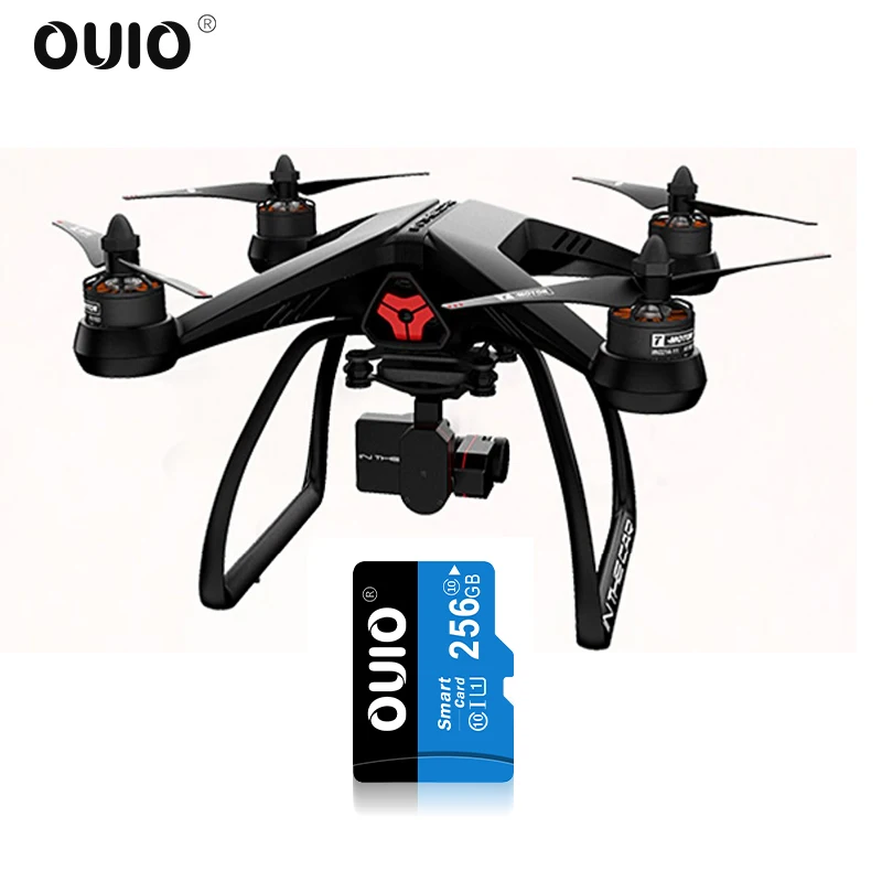 마이크로 메모리 SD 카드 128GB, 64GB, 32GB, 16GB, 8GB, SD/TF 플래시 카드 8, 16, 32, 64, 128GB, 10가지 종류의 휴대폰 메모리 카드