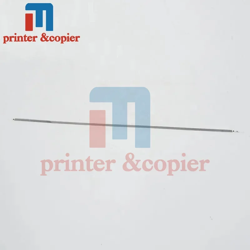 1pc G5J38-80001 Encoder Strip support for HP OfficeJet Pro 7720 7730 7740