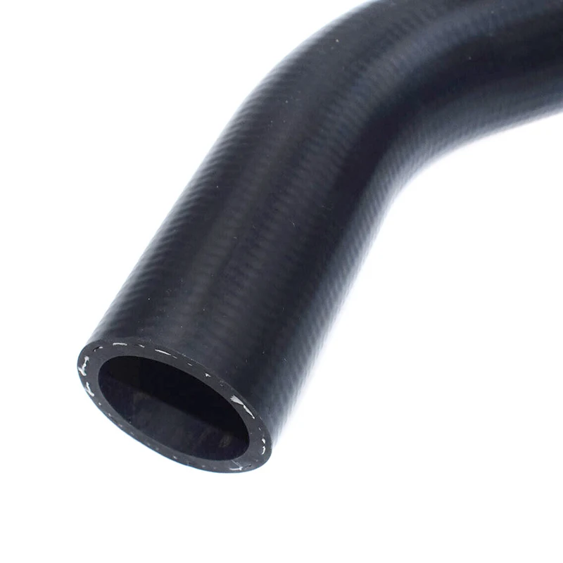 16572-62090 Upper Lower Radiator Coolant Hose Pipe Water Line 16571-62070 Fit for Toyota 4Runner Tacoma 3.4L V6 1996-2001 2002