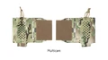 Multicam