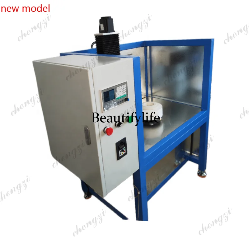 MK Wholesale Fully Automatic Repair Ceramic MachineA178