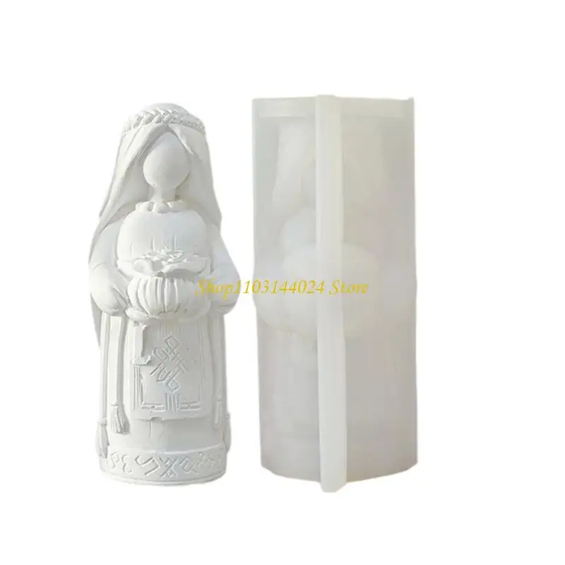 

N5KE Silicone Cholpsing Newride Plounds