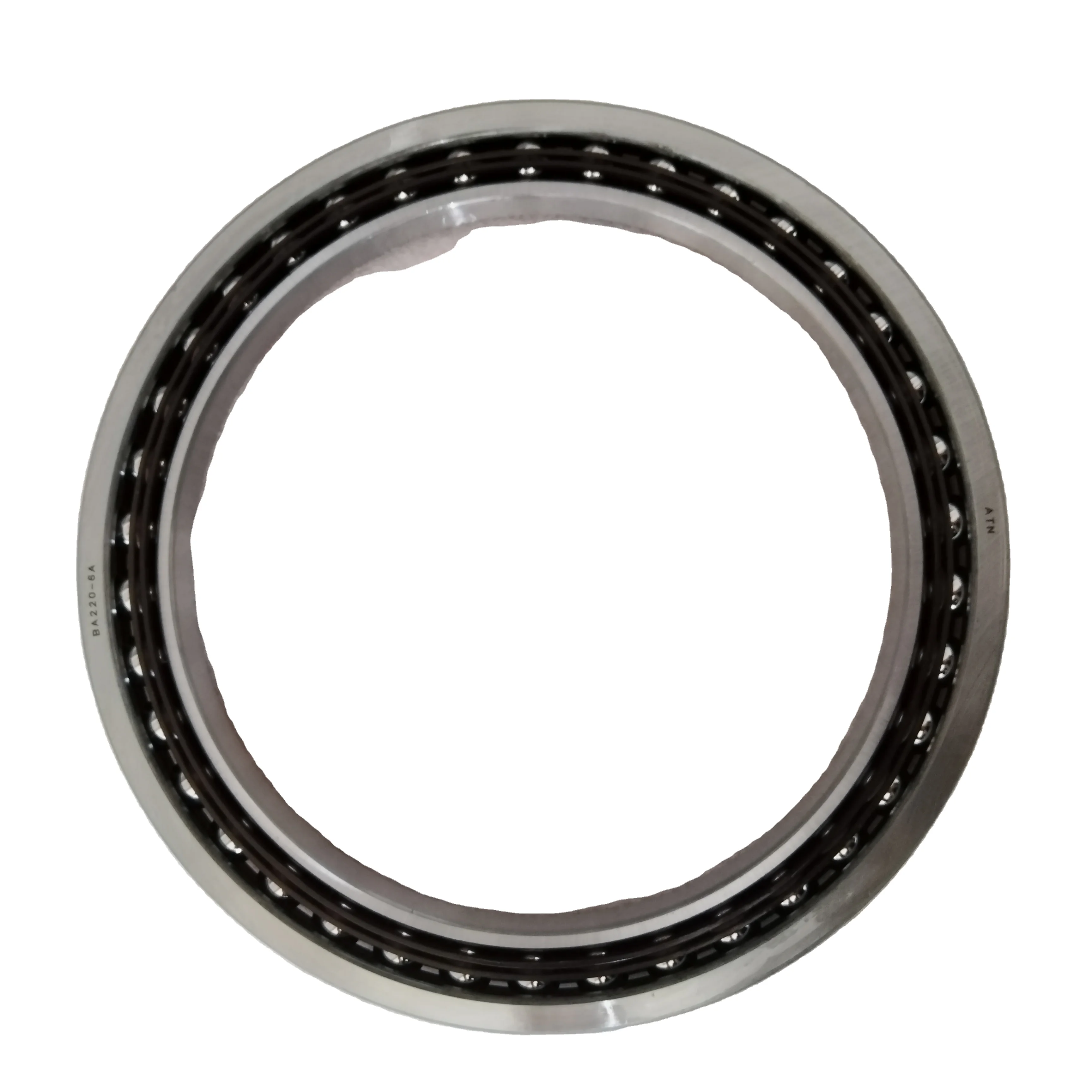 

New EXCAVATOR BEARING BA220-6 BA220-6A BA220-6WSA Hydraulic Parts 220*276*26mm Angular Contact Ball Bearing For Excavator