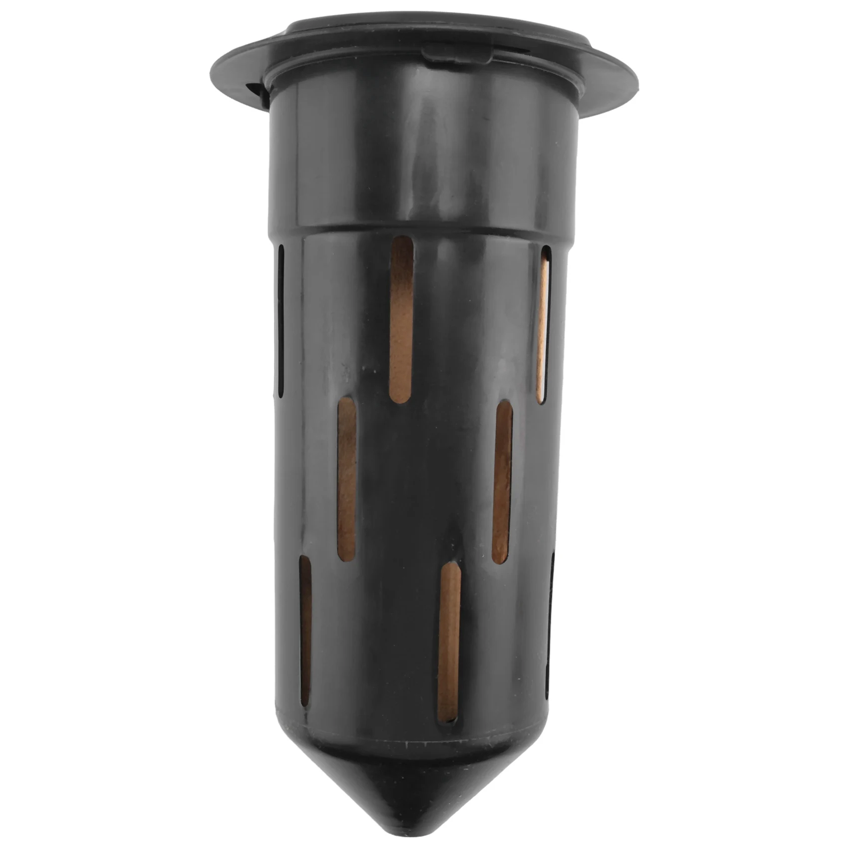 AT69 -6X Outdoor Termite Bait Box Termite Killer Trapper White Ant Attracting Box Termites Bait Box Station Garden