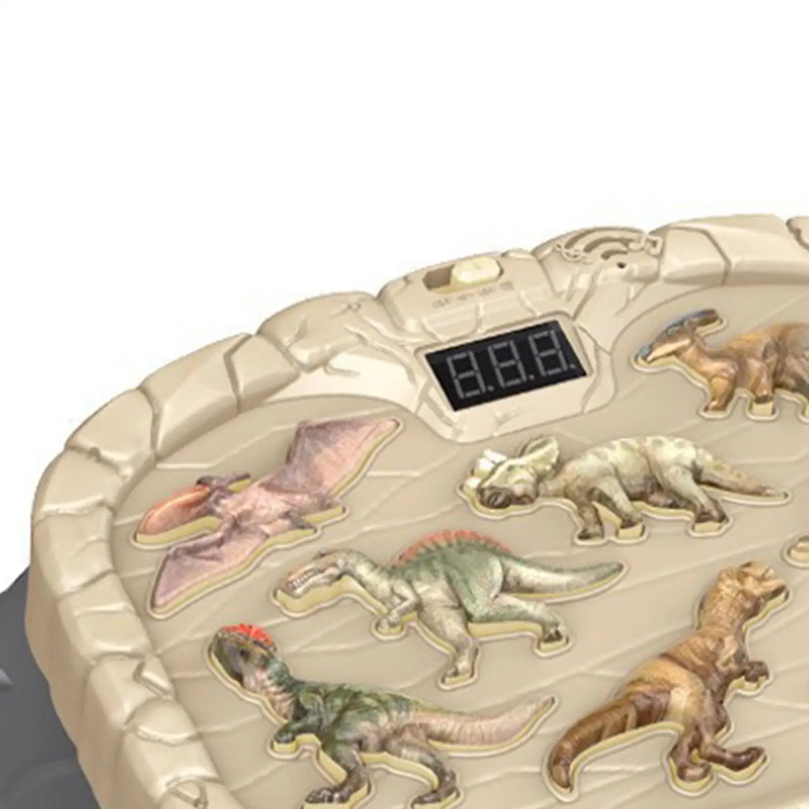jeu-de-dinosaures-a-frapper-avec-2-maillets-et-compteur-led-pour-garcons-et-filles