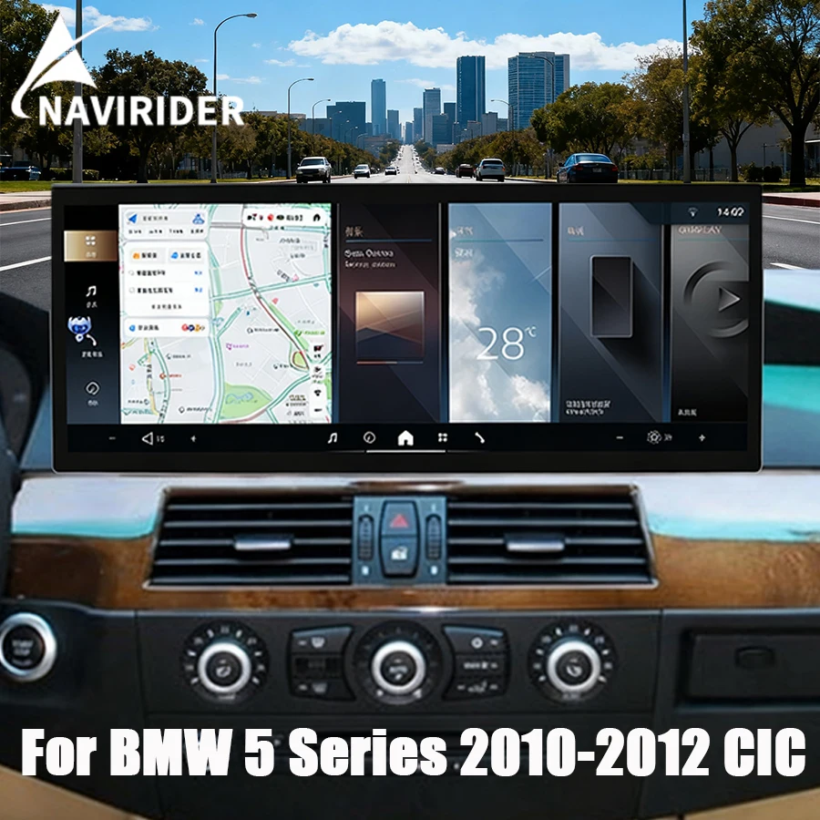 15.8" 4G Wifi Andro… - image