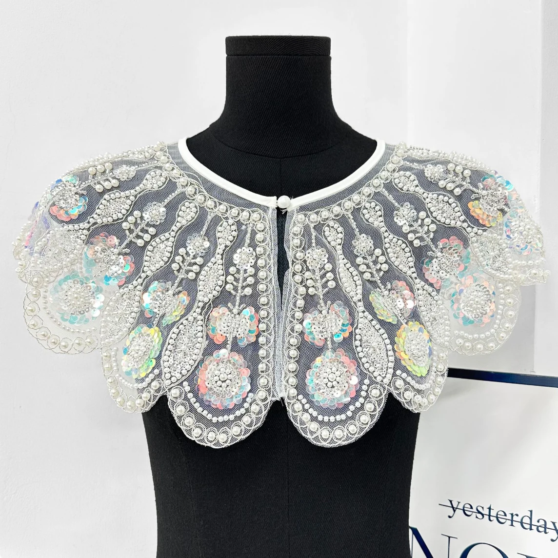 elegante-vestido-de-noche-estilo-chino-con-chal-vestido-de-red-con-perlas-prenda-exterior-para-actuaciones-cuello-falso-s