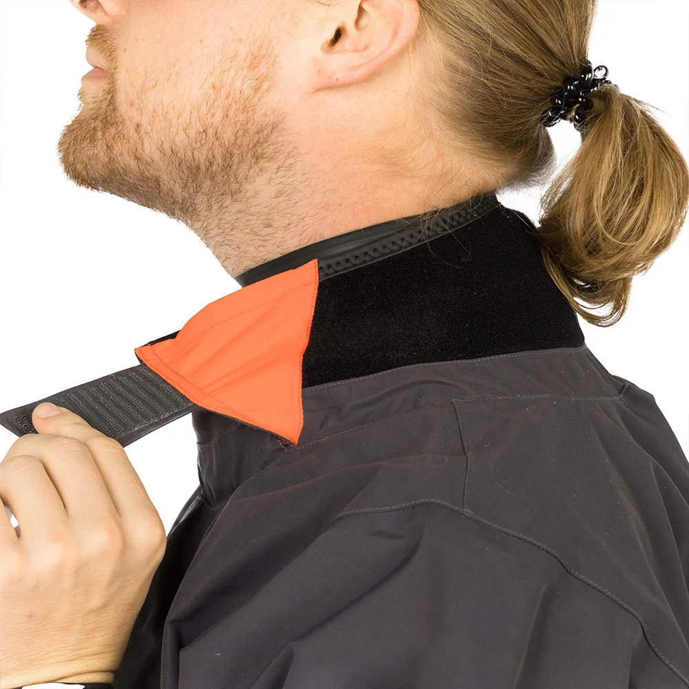 Men's Breathable Jacket, Soft Shell Waterproof Raincoat, Windbreaker for Sailing, Outdoor Activities