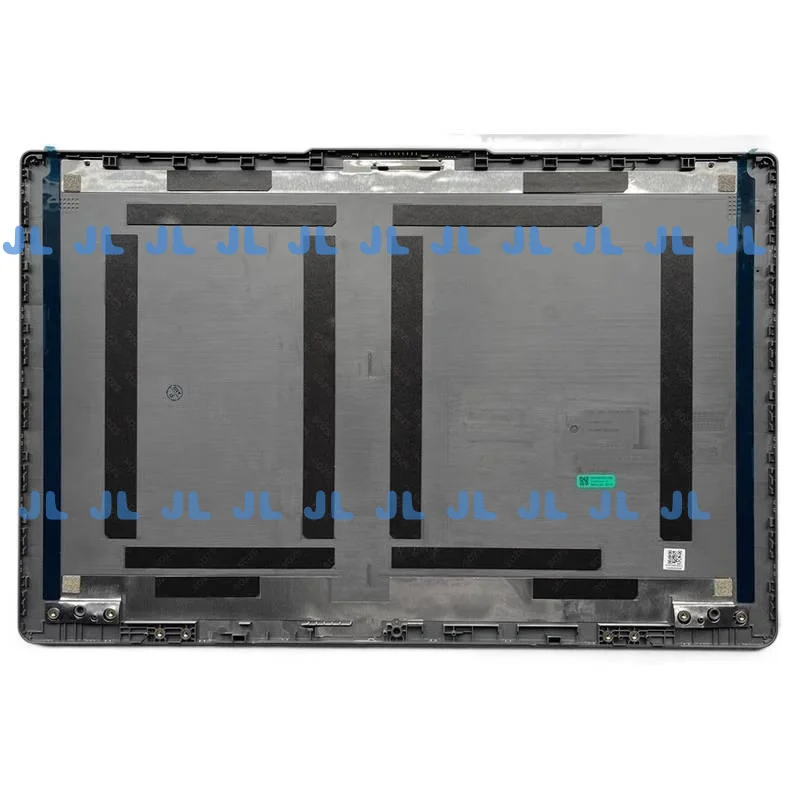 

JL 5CB1N95255 Новая задняя крышка ЖК-дисплея для IdeaPad Slim 3 15IRU9 83E6 15ITN9 83L7