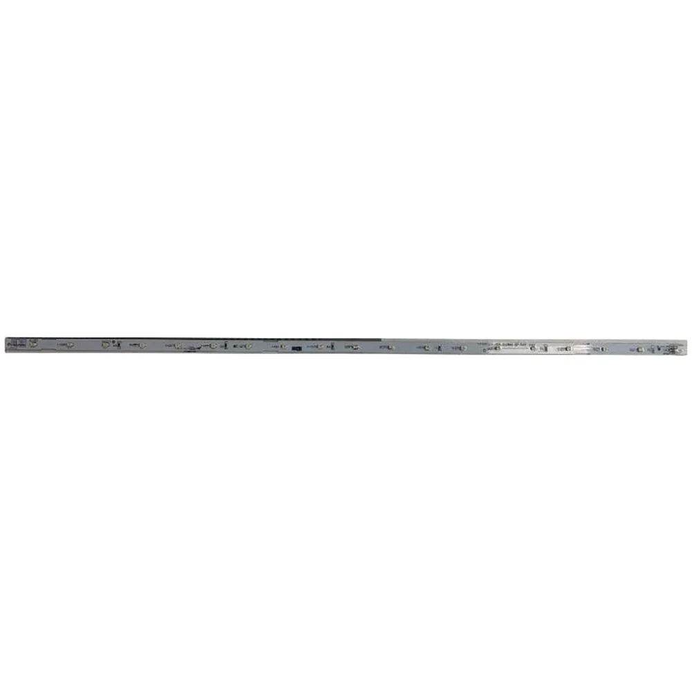 LED Refrigerator Interior Light Strip Compatible with For GNE163121 LD136 for Bright Even in Cooling Compartments