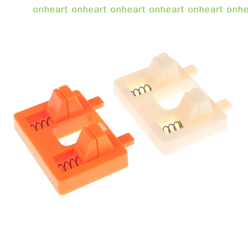 

[C]Welding Wire Fixture Adjustable Suction Bracket Welding Table Clamp For Motherboard Soldering Welding Locator Soldering Tools