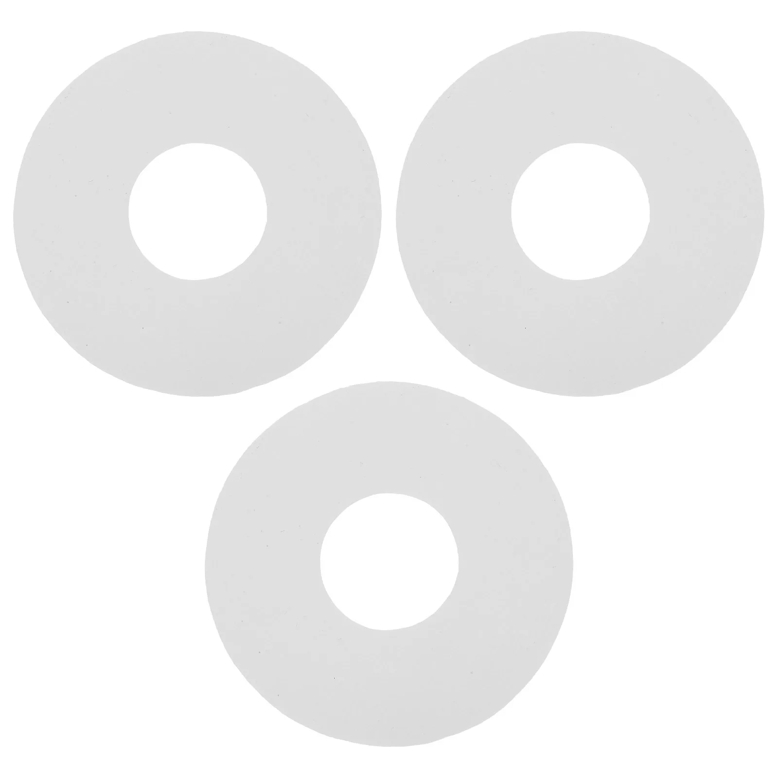 

3pcs Universal Air Valve Replacement For Inflatable Boat Kayak Dinghy Raft Hot Tub Durable Seal Plug Leak Free Performance