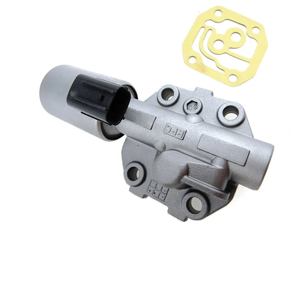 

28250-PRP-013 28250-RPC-003 28250RPC003 for Honda Accord CR-V Civic Transmission Shift Solenoid