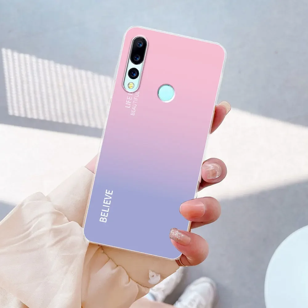 ANDROID - 【はたさま専用】UMIDIGI A5 PRO BREATHING CRYSTAL UMIDIGI A5 Pro color:Breathing Crystal UMIDIGI A5 PRO 4GB+32GB