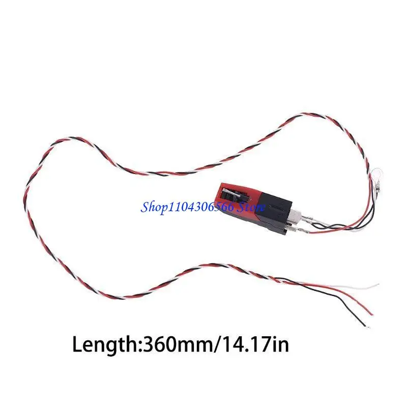 02DD para Turltable Phonograph Record Player Acessórios gramofone com agulha