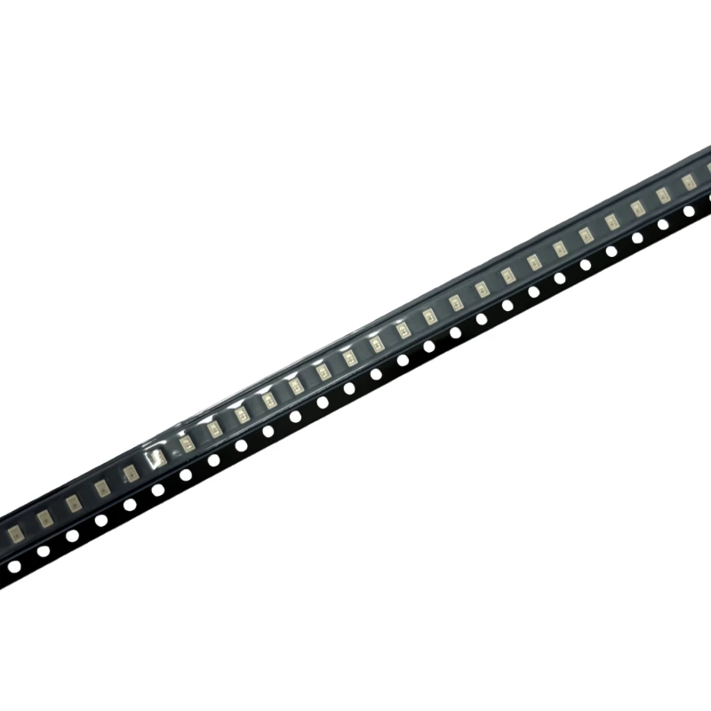 100PCS Mini 0805 Le… - image