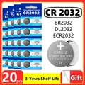 20PCS(G)