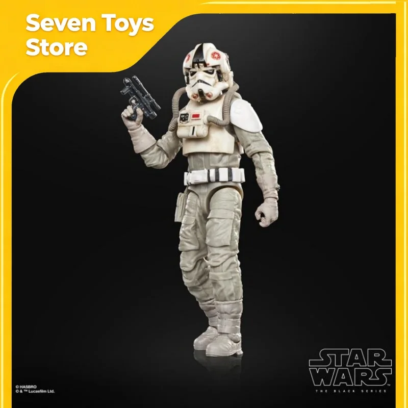 figurine-de-collection-the-black-series-star-wars-the-mandalorian-grogu-imperial-remnant-at-at-driver-6-pouces-modele-decoratif-jouet
