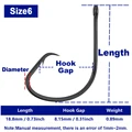 Size 6